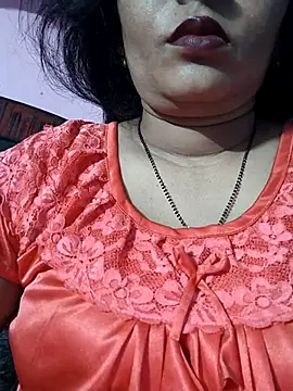 Snapshot of Ritasingh-0461 chatting on 02.17.25 Ritasingh-0461 online show from 02.17.25