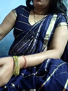 Snapshot of Ritasingh-0461 chatting on 02.18.25 Ritasingh-0461 online show from 02.18.25