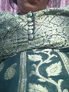 Snapshot of Ritasingh-0461 chatting on 02.18.25 Ritasingh-0461 online show from 02.18.25