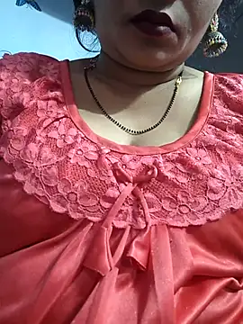 Snapshot of Ritasingh-0461 chatting on 02.19.25 Ritasingh-0461 online show from 02.19.25