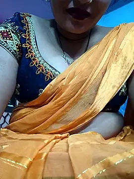 Snapshot of Ritasingh-0461 chatting on 02.20.25 Ritasingh-0461 online show from 02.20.25