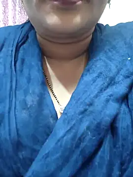Snapshot of Ritasingh-0461 chatting on 02.21.25 Ritasingh-0461 online show from 02.21.25
