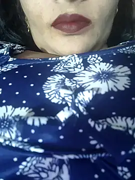 Snapshot of Ritasingh-0461 chatting on 02.21.25 Ritasingh-0461 online show from 02.21.25