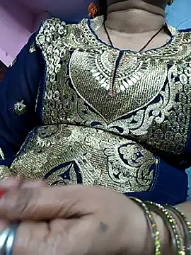 Snapshot of Ritasingh-0461 chatting on 02.22.25 Ritasingh-0461 online show from 02.22.25