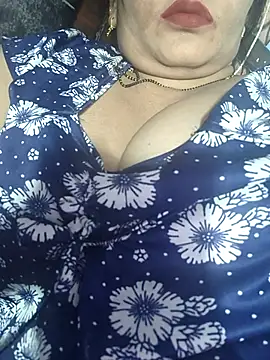 Snapshot of Ritasingh-0461 chatting on 02.22.25 Ritasingh-0461 online show from 02.22.25
