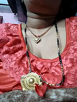Snapshot of Ritasingh-0461 chatting on 02.28.25 Ritasingh-0461 online show from 02.28.25