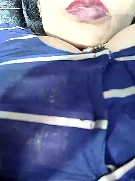 Snapshot of Ritasingh-0461 chatting on 02.28.25 Ritasingh-0461 online show from 02.28.25