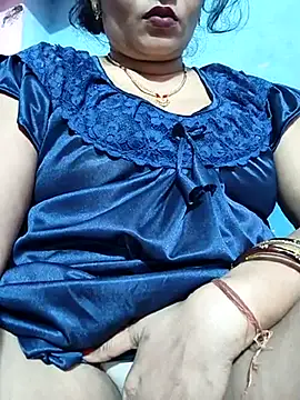 Snapshot of Ritasingh-0461 chatting on 02.28.25 Ritasingh-0461 online show from 02.28.25