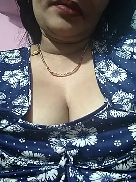 Snapshot of Ritasingh-0461 chatting on 03.02.25 Ritasingh-0461 online show from 03.02.25