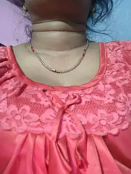 Snapshot of Ritasingh-0461 chatting on 03.03.25 Ritasingh-0461 online show from 03.03.25