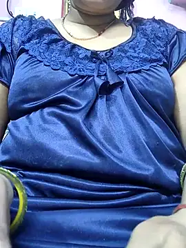 Snapshot of Ritasingh-0461 chatting on 03.04.25 Ritasingh-0461 online show from 03.04.25