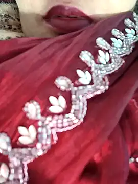 Snapshot of Ritasingh-0461 chatting on 03.06.25 Ritasingh-0461 online show from 03.06.25