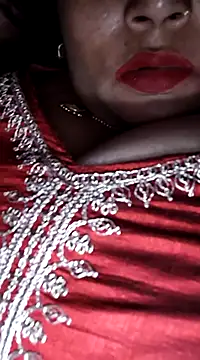 Snapshot of Ritasingh-0461 chatting on 03.06.25 Ritasingh-0461 online show from 03.06.25