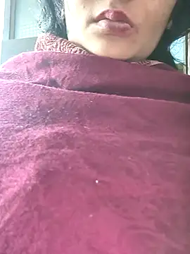 Snapshot of Ritasingh-0461 chatting on 03.07.25 Ritasingh-0461 online show from 03.07.25