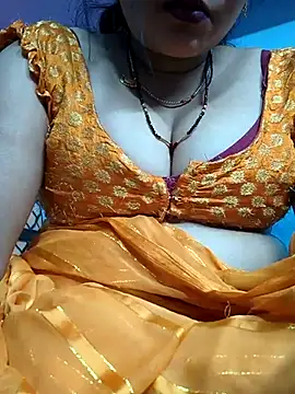 Snapshot of Ritasingh-0461 chatting on 03.07.25 Ritasingh-0461 online show from 03.07.25