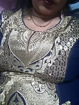 Snapshot of Ritasingh-0461 chatting on 03.07.25 Ritasingh-0461 online show from 03.07.25