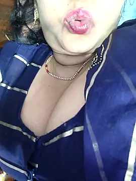 Snapshot of Ritasingh-0461 chatting on 03.10.25 Ritasingh-0461 online show from 03.10.25