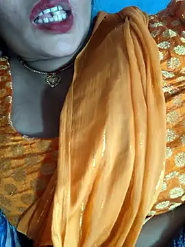 Snapshot of Ritasingh-0461 chatting on 03.11.25 Ritasingh-0461 online show from 03.11.25