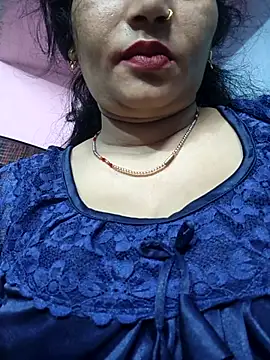 Snapshot of Ritasingh-0461 chatting on 03.12.25 Ritasingh-0461 online show from 03.12.25