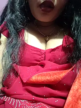 Snapshot of Ritasingh-0461 chatting on 03.12.25 Ritasingh-0461 online show from 03.12.25