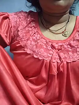 Snapshot of Ritasingh-0461 chatting on 03.14.25 Ritasingh-0461 online show from 03.14.25