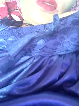 Snapshot of Ritasingh-0461 chatting on 03.14.25 Ritasingh-0461 online show from 03.14.25