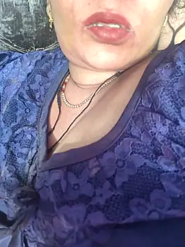 Snapshot of Ritasingh-0461 chatting on 03.14.25 Ritasingh-0461 online show from 03.14.25