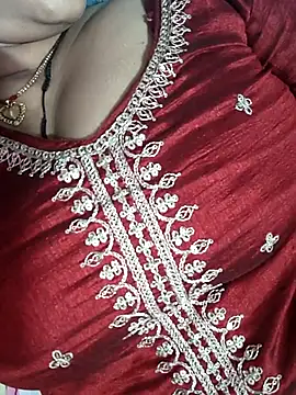 Snapshot of Ritasingh-0461 chatting on 03.15.25 Ritasingh-0461 online show from 03.15.25