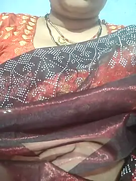 Snapshot of Ritasingh-0461 chatting on 03.15.25 Ritasingh-0461 online show from 03.15.25