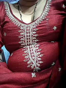 Snapshot of Ritasingh-0461 chatting on 03.16.25 Ritasingh-0461 online show from 03.16.25
