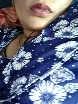 Snapshot of Ritasingh-0461 chatting on 03.16.25 Ritasingh-0461 online show from 03.16.25