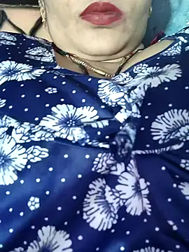Snapshot of Ritasingh-0461 chatting on 03.16.25 Ritasingh-0461 online show from 03.16.25