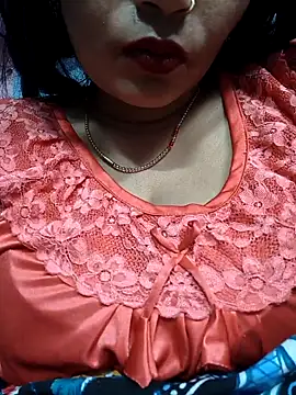 Snapshot of Ritasingh-0461 chatting on 03.17.25 Ritasingh-0461 online show from 03.17.25