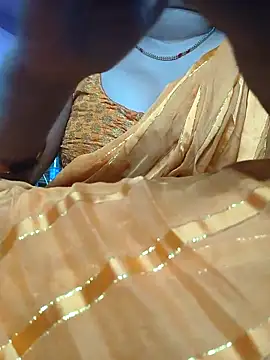Snapshot of Ritasingh-0461 chatting on 03.18.25 Ritasingh-0461 online show from 03.18.25