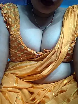 Snapshot of Ritasingh-0461 chatting on 03.18.25 Ritasingh-0461 online show from 03.18.25