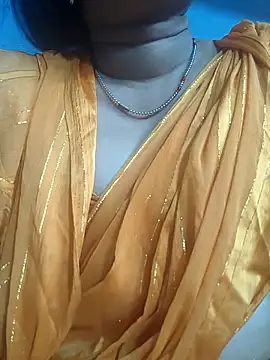 Snapshot of Ritasingh-0461 chatting on 03.18.25 Ritasingh-0461 online show from 03.18.25