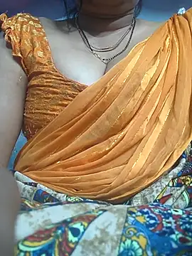Snapshot of Ritasingh-0461 chatting on 03.18.25 Ritasingh-0461 online show from 03.18.25
