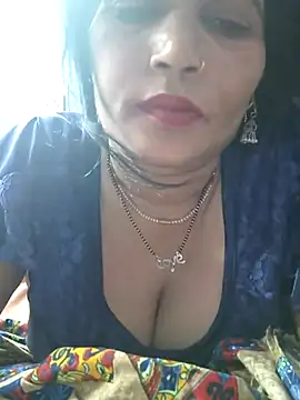 Snapshot of Ritasingh-0461 chatting on 03.18.25 Ritasingh-0461 online show from 03.18.25