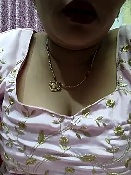 Snapshot of Ritasingh-0461 chatting on 03.20.25 Ritasingh-0461 online show from 03.20.25