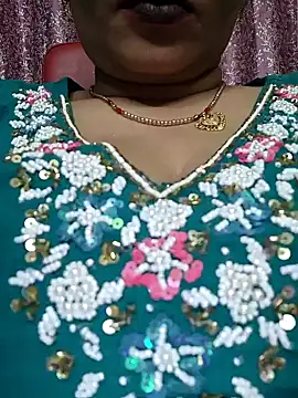 Snapshot of Ritasingh-0461 chatting on 03.21.25 Ritasingh-0461 online show from 03.21.25