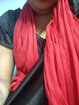 Snapshot of Ritasingh-0461 chatting on 09.09.25 Ritasingh-0461 online show from 09.09.25