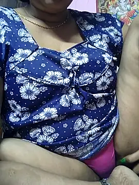 Snapshot of Ritasingh-0461 chatting on 09.09.25 Ritasingh-0461 online show from 09.09.25