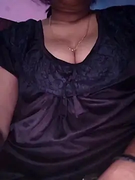 Snapshot of Ritasingh-0461 chatting on 09.11.25 Ritasingh-0461 online show from 09.11.25