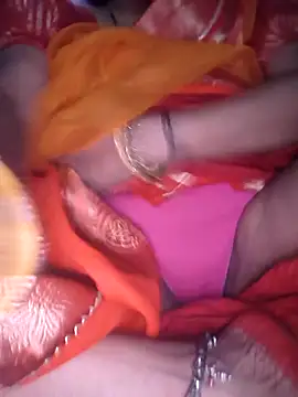 Ritasingh-0461 online show from 09.22.25