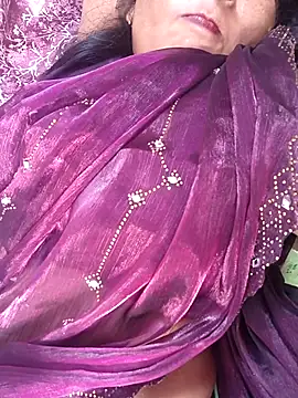 Ritasingh-0461 online show from 09.26.25