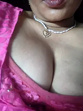 Ritasingh-0461 online show from 10.14.25