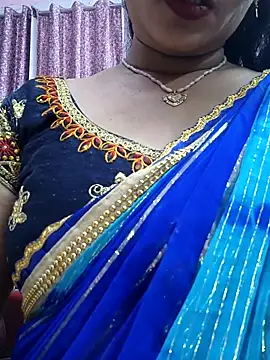 Ritasingh-0461 online show from 10.22.25