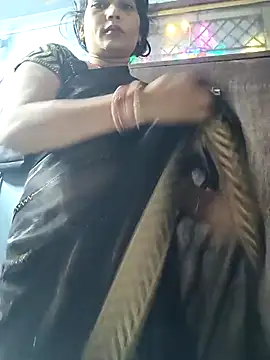 Ritasingh-0461 online show from 10.25.25