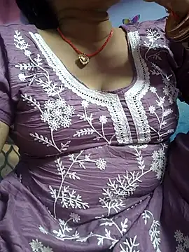 Ritasingh-0461 online show from 10.29.25