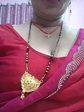 Ritasingh-0461 online show from 11.02.25